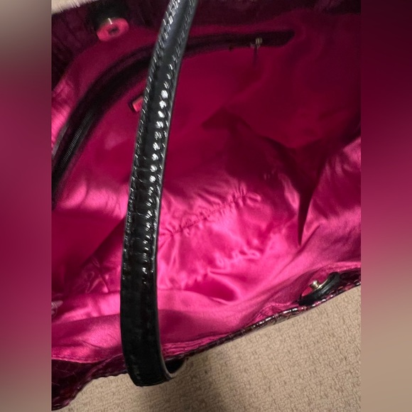 Guess bag - Picture 2 of 6